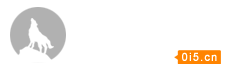 漀昀昀椀挀攀㈀　㄀　୎綏 繶Ꙟ兿�