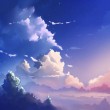 ſֱֳ+
